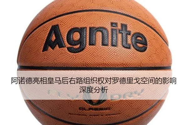 阿诺德亮相皇马后右路组织权对罗德里戈空间的影响深度分析（hth）